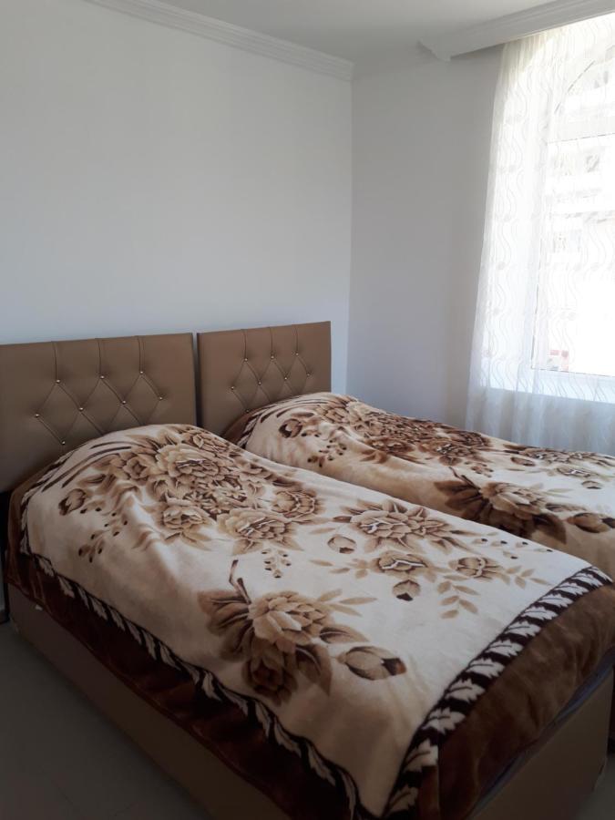 Home Batumi Exterior photo