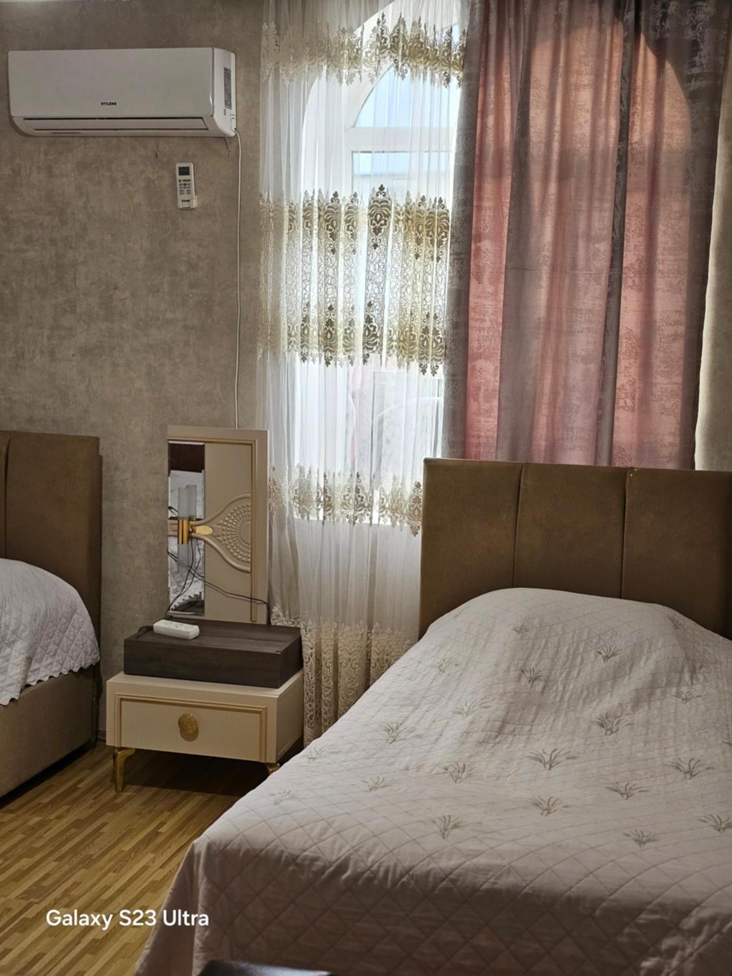 Home Batumi Exterior photo